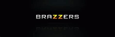 bzzers|Brazzers Porn Videos 